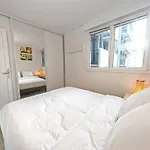 3 Pieces Proche Tour Eiffel Apartment Paris