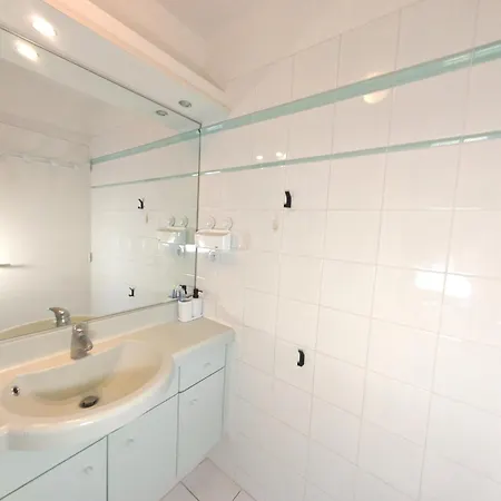 3 Pieces Proche Tour Eiffel * パリ